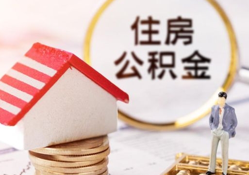 萍乡个人的住房公积金怎么提取（个人如何提取住房公积金的钱）